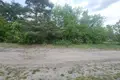 Mieszkanie 1 482 m² województwo mazowieckie, Polska
