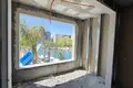 Wohnung 1 zimmer 61 m² Golem, Albanien