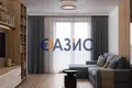 Mieszkanie 3 pokoi 107 m² Sweti Włas, Bułgaria