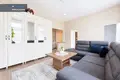 3 room apartment 50 m² Kaunas, Lithuania