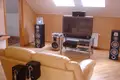 Дом 6 комнат 200 м² в Юрмале, Латвия
