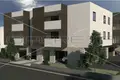 Квартира 4 комнаты 120 м² Велика-Горица, Хорватия