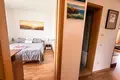 Appartement 1 chambre 58 m² Akheloï, Bulgarie