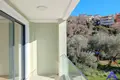 Appartement 2 chambres 93 m² Przno, Monténégro