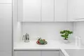 Apartamento 3 habitaciones 154 m² Španjolska, Španjolska