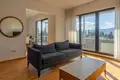 Wohnung 4 zimmer 129 m² Donja Lastva, Montenegro
