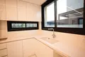Maison 4 chambres 182 m² Monagrouli, Chypre