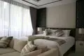 Apartamento 1 habitación 29 m² Ratsada, Tailandia