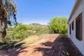 Haus 3 Schlafzimmer 196 m² Mijas, Spanien