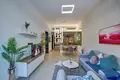 Mieszkanie 1 pokój 770 m² Dubaj, Emiraty Arabskie