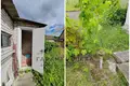 House 12 m² Telminski sielski Saviet, Belarus