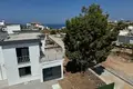 Villa 4 pièces 180 m² Vasilia, Chypre du Nord