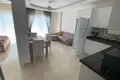 Appartement 1 chambre 60 m² Mahmutlar, Turquie