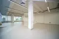 Коммерческое помещение 2 комнаты 184 м² в Минске, Беларусь