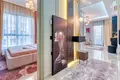 Appartement 1 chambre 60 m² Mahmutlar, Turquie