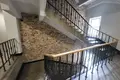 Mieszkanie 1 pokój 26 m² Kraków, Polska