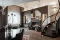 Wohnung 5 zimmer 207 m² Riga, Lettland