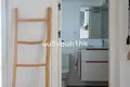 Casa 7 habitaciones 796 m² Španjolska, Španjolska