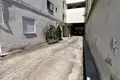 Apartment 137 m² Katerini Municipality, Greece