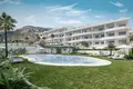 Apartamento 3 habitaciones 189 m² Benalmadena, Španjolska