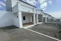 Haus 2 Schlafzimmer 211 m² Spanien, Spanien
