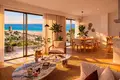 Wohnquartier Paraíso Beach Fase 2 Apartamentos