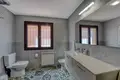 5 bedroom house 418 m² San Pedro Alcantara, Spain