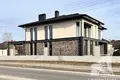 House 345 m² Brest, Belarus