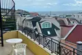 Apartment 70 m² Sveti Vlas, Bulgaria