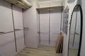 Apartamento 3 habitaciones 75 m² en Varsovia, Polonia