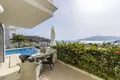 Villa de 5 pièces 240 m² Kas, Turquie
