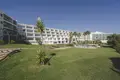 Wohnung 2 zimmer 69 m² Portimao, Portugal