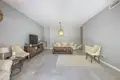 Apartamento 2 habitaciones 112 m² San Pedro Alcantara, Španjolska