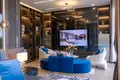 6-Zimmer-Villa 850 m² Huai Yai, Thailand