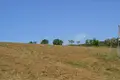 Land 1 room  Paliouri, Greece
