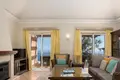 2 bedroom apartment 112 m² Funchal, Portugal