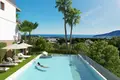 Townhouse 168 m² Valencian Community, Spain
