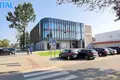 Propiedad comercial 1 500 m² en Raseiniai, Lituania
