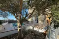 2 bedroom house 135 m² in Paphos Municipality, Cyprus