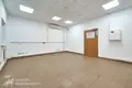 Office 10 rooms 191 m² in Minsk, Belarus