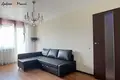 Apartamento 1 habitación 38 m² Minsk, Belarús
