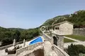 Maison 2 chambres 180 m² Budva, Monténégro