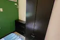 Studio 24 m² Cebu-Stadt, Philippinen