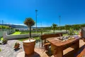 3 bedroom house 180 m² Grad Zadar, Croatia