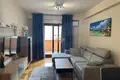 Wohnung 2 zimmer 64 m² Montenegro, Montenegro