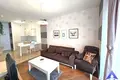 Квартира 1 спальня 63 м² Будва, Черногория