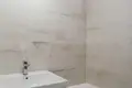 2 room apartment 45 m² in Warsaw, Poland