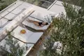 Wohnung 1 Schlafzimmer 63 m² Limassol, Zypern