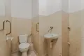 4 room apartment 89 m² Poznan, Poland