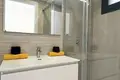 2 bedroom penthouse 73 m² San Miguel de Salinas, Spain